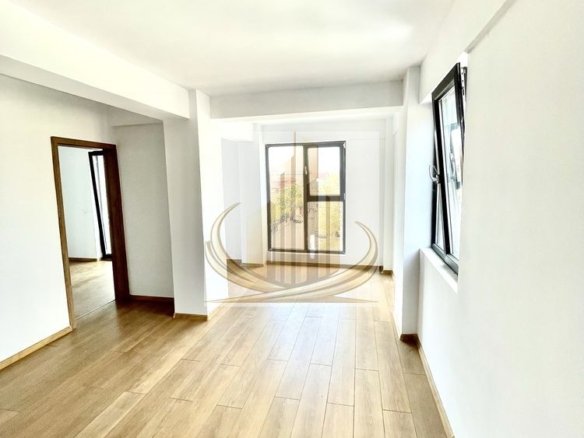 Apartament nou 2 camere proprietar Aparatorii Patriei