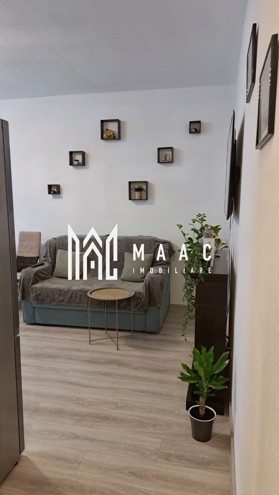 7f6fca688f964d2daeb83d206e7bd58b Apartament 3 camere de închiriat | Șelimbăr | 57 mp | parcare
