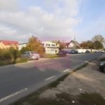Teren foarte bun în 1 Decembrie Ilfov