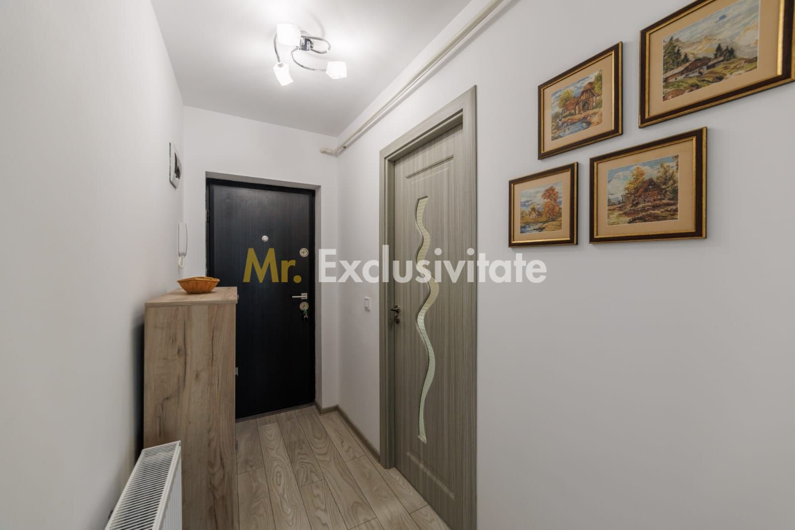 7f826d5780154b77ad5f2d9fefd5bdae Garsonieră în bloc nou,Ștefănești – Etaj 1, loc de parcare inclus