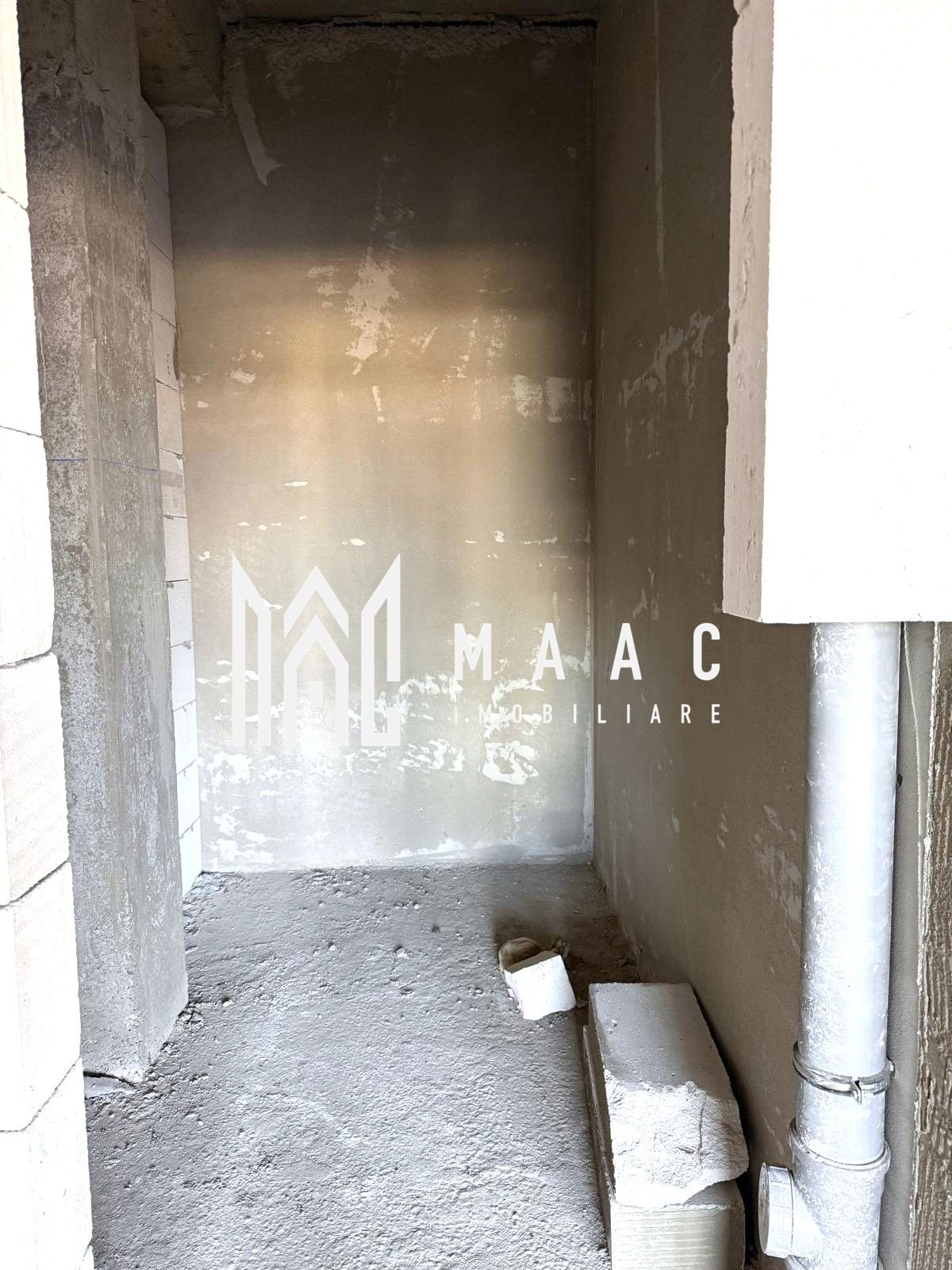 7f8a4d42ee63453bbaa0fc5537357259 Spațiu comercial de închiriat | Șelimbăr | 30 mp