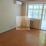 Vanzare apartament 3 camere decomandat Tineretului