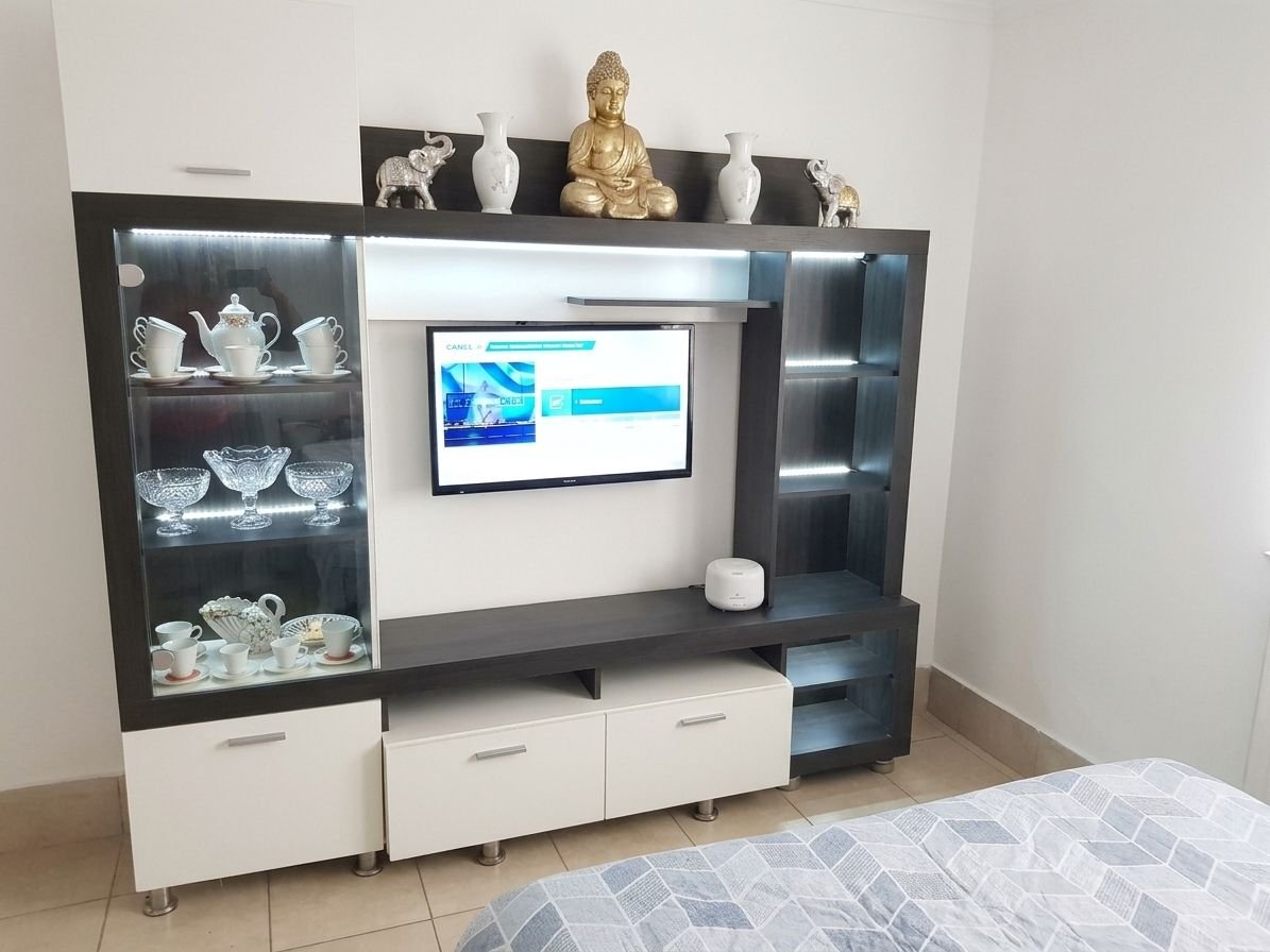 7ff59aa554514a6186474cda7d0d2f2e Casă cu 4 camere și curte intimă, Calea Martirilor – Timișoara