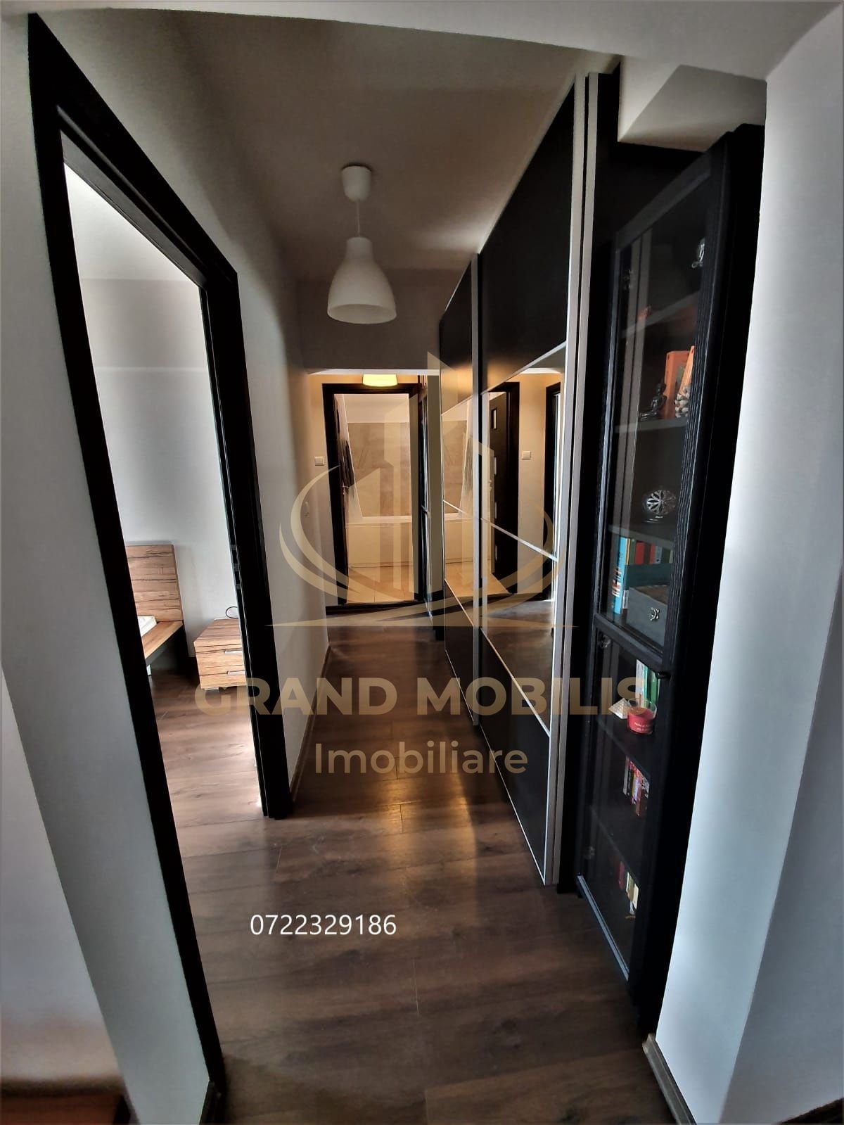 8005834c2649463aba32471aadb39ea6 Apartament 3 camere Tineretului