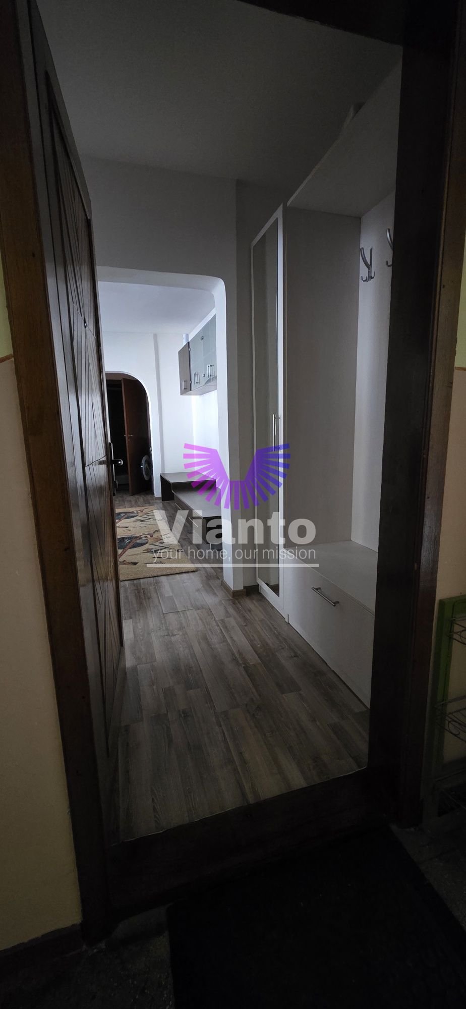 8011aa2be4bc42ec85e0496ab978953d APARTAMENT DE INCHIRIAT 2 CAMERE/ CEDONIA,LUPTEI /400 E