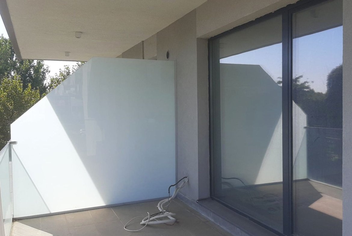 Apartament 3 Camere bucatarie inchisa si Terasă 12 MP cu Vedere Liberă