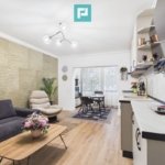 Apartament 3 camere, 71mp ,Calea Aradului – Ramada