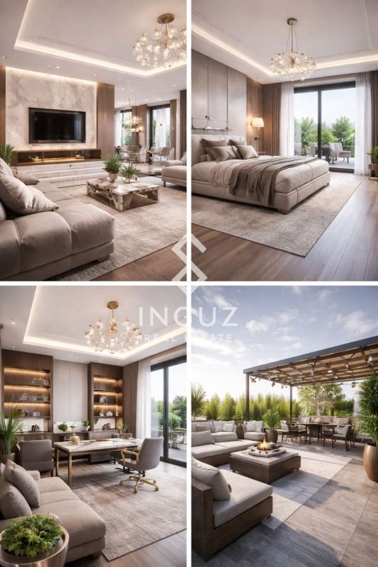 804a92bb3746408a9de50d0751cafc6c Oportunitate investițională – Pipera | Nordul Bucureștiului | Sector 1