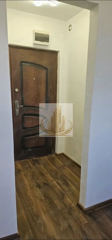 804ae738d2fa4d74b221c411e2e544e7 Garsonieră confort 2, complet renovată | Zona Steaua