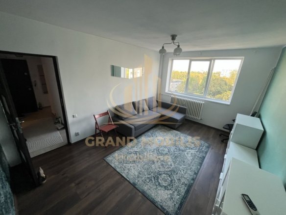 2 camere cu loc parcare berceni covasna