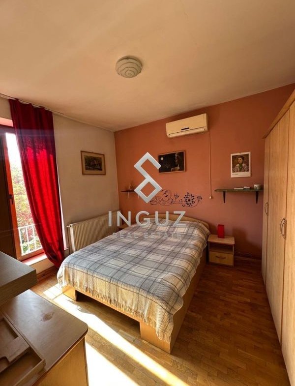 Apartament 2 camere de închiriat – Zona Titan, lângă parc
