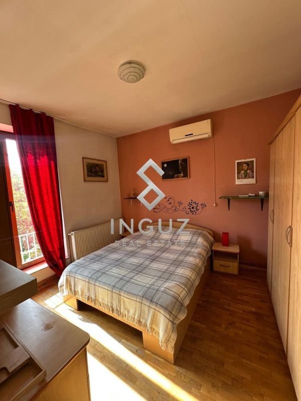 8074ab95522b4cc997c742484f252f24 Apartament 2 camere de închiriat – Zona Titan, lângă parc