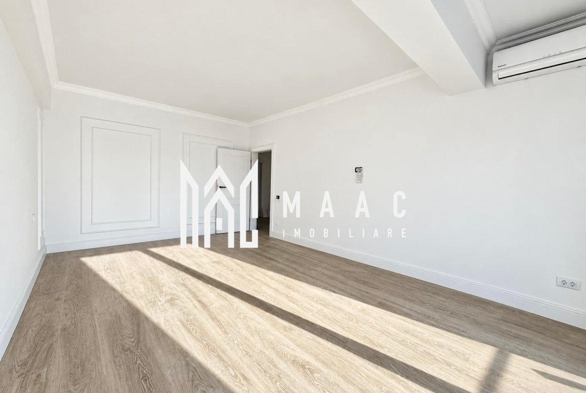 Garsonieră de vânzare | Râmnicu Vâlcea, Agrement Ostroveni