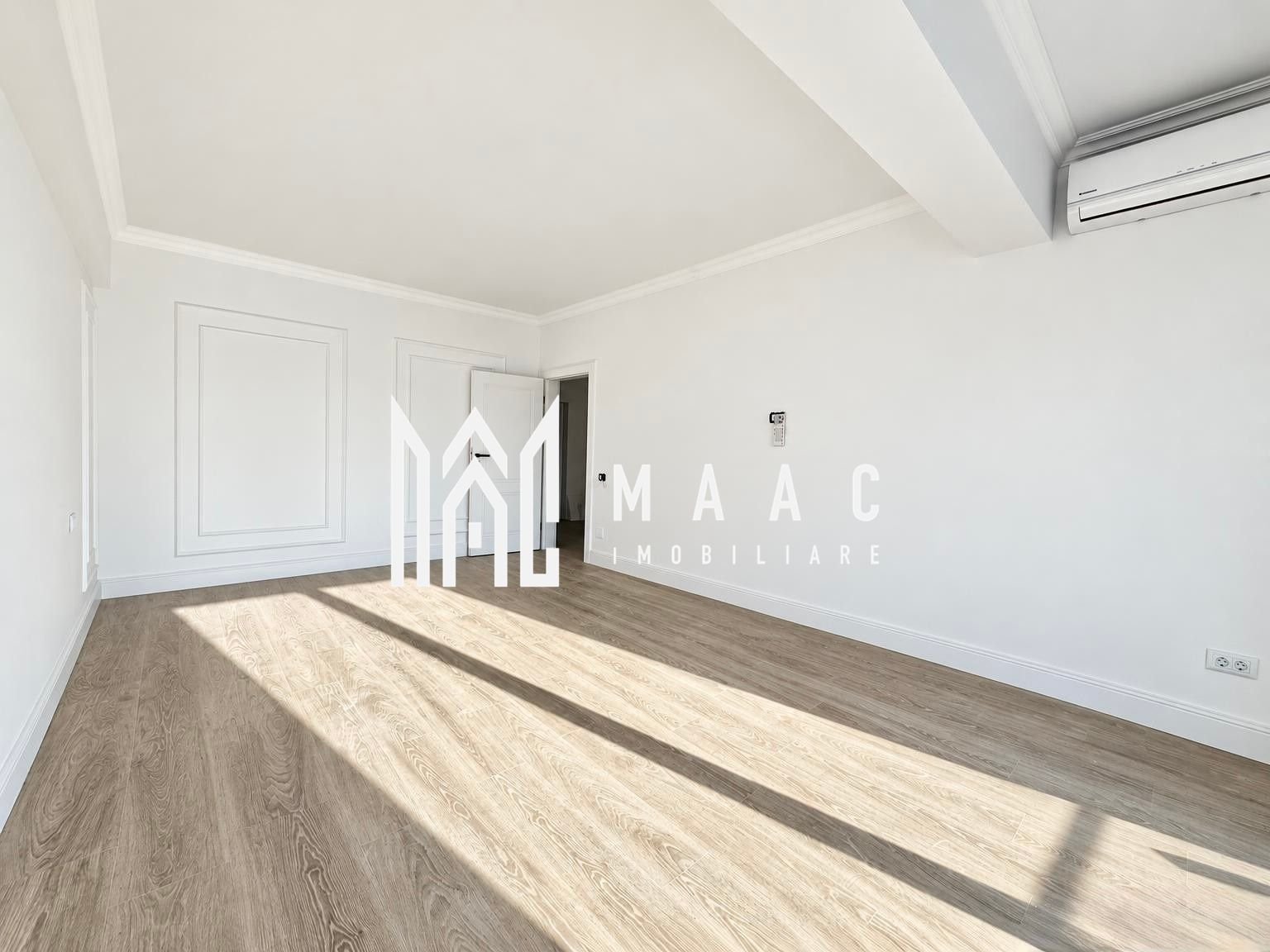 Garsonieră de vânzare | Râmnicu Vâlcea, Agrement Ostroveni