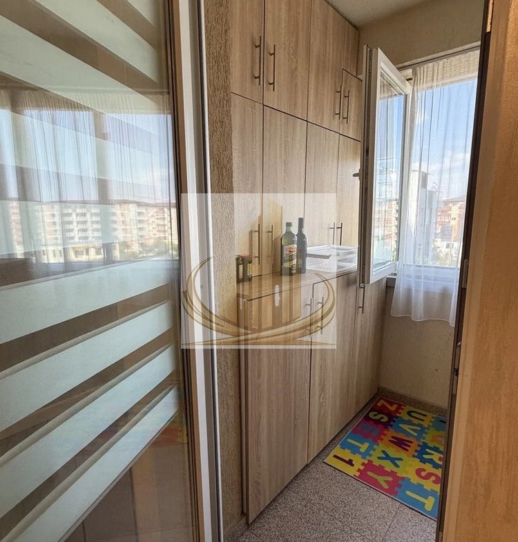 Apartament 2 bloc nou Drumul Jilavei