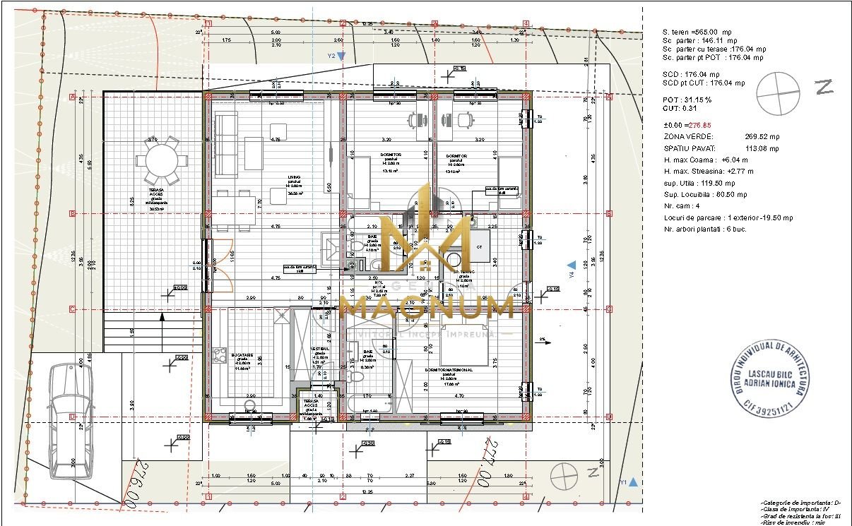808c6854eb2749668ca8770f39b17e60 Casa de vanzare in Tautii de Sus