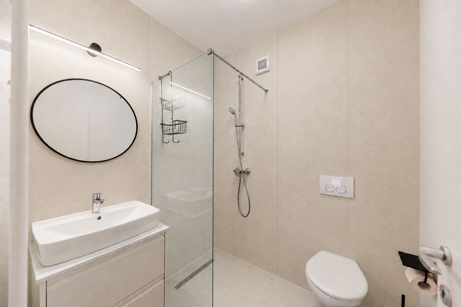 808f843d5347483088f2a60b06a38580 Apartament superb cu 3 camere | Denya Forest