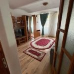 Apartament 1 cameră | Gheorghe Doja | Vizavi de Parcul Carmen Sylva