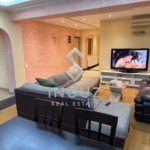 Apartament 3 camere in Vila . 125 mp