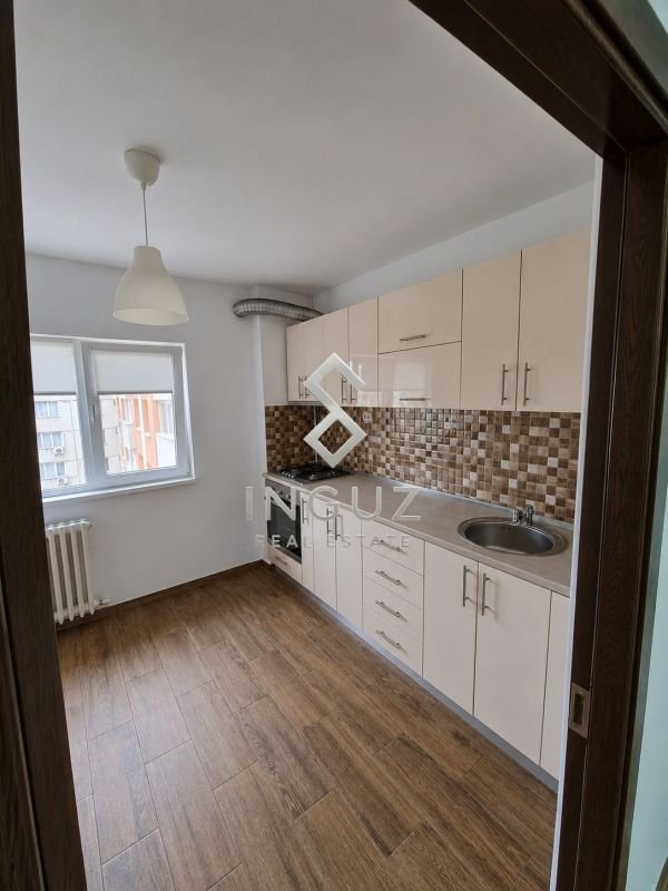 80a50f1af61f4db5912c77213d3fe135 **Apartament 2 camere de închiriat – Teiul Doamnei, București**