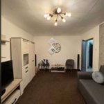 Apartament de inchiriat 2 camere