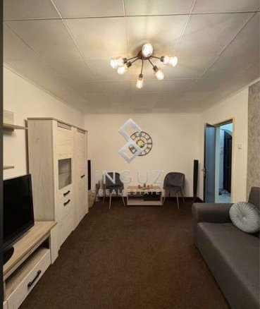 Apartament de inchiriat 2 camere