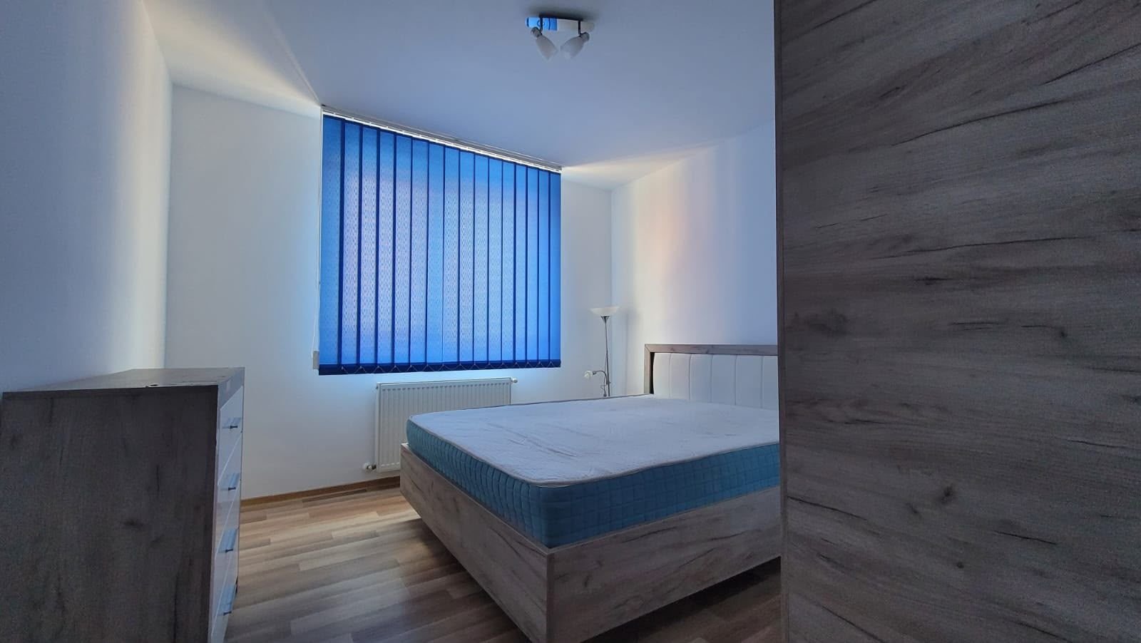 8113c34867e24fd28a86d814b4284996 3 CAMERE | 67 MP | ETAJ 1 | BLOC 2014 | DUMBRĂVIȚA – ZONA KAUFLAND