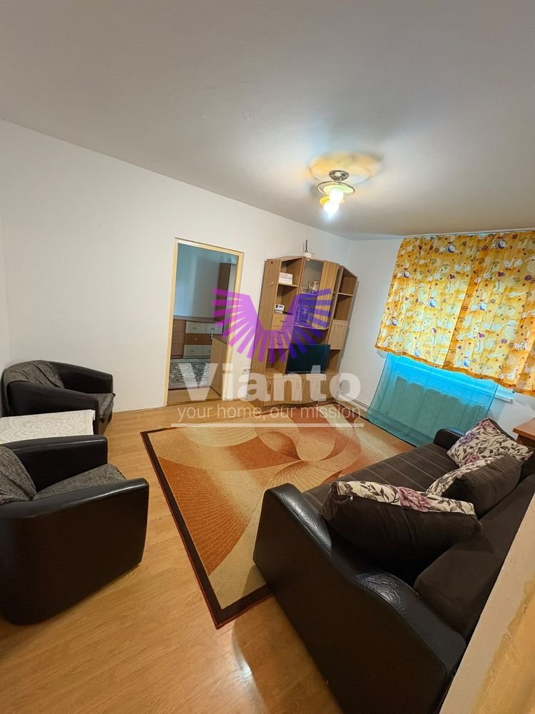 Apartament de inchiriat 2 camere/zona Mediu/290E
