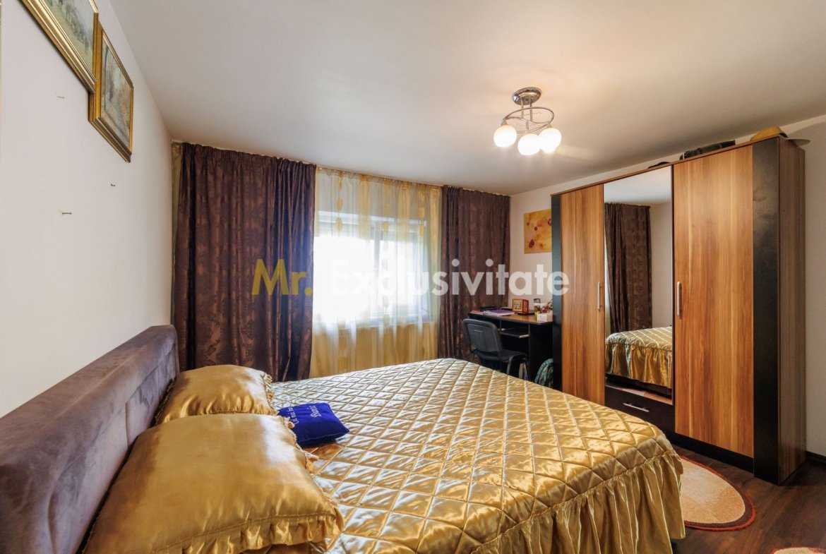 Spațiu pentru birouri | Teren 634 mp | Calea Câmpulung, Pitești