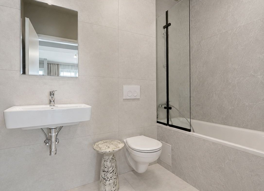 Apartament nou cu 2 camere | Denya Forest