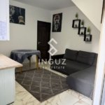 Casă de închiriat | 3 camere | Curte | Zonă Colentina