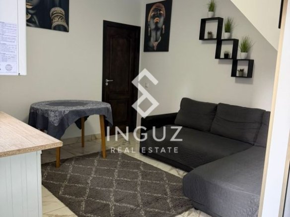 Casă de închiriat | 3 camere | Curte | Zonă Colentina