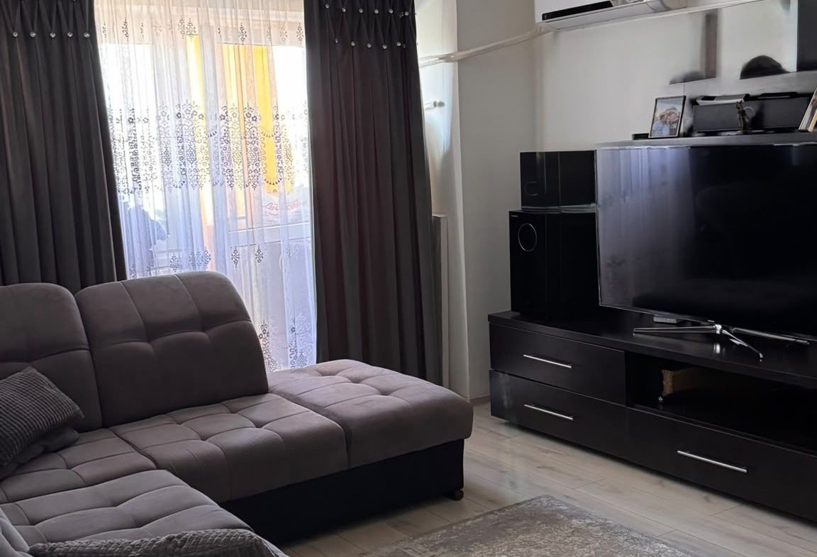 Vand ap. deosebit 3 camere 13 Septembrie – Prosper