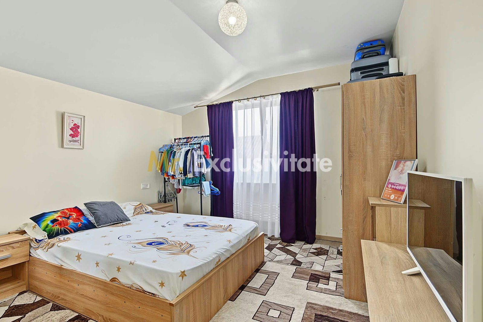 81bd74e99c08449683cbbab7fef2a643 Casă P+M în Pitești – Zona Str. Alexandru Chirițesc