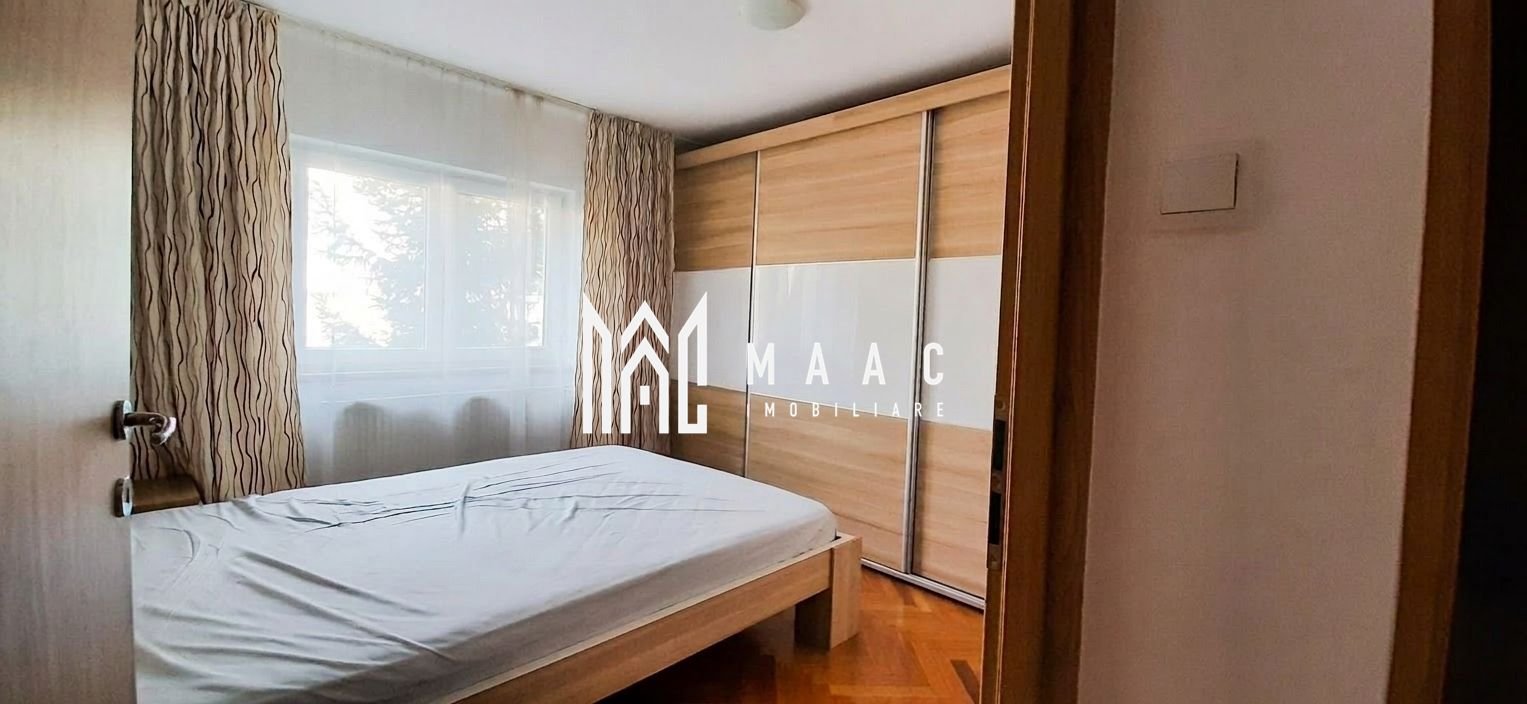 81e257582c1a4249911868eedb323ac1 Apartament 3 camere de închiriat | Sibiu, Central | 70 mp
