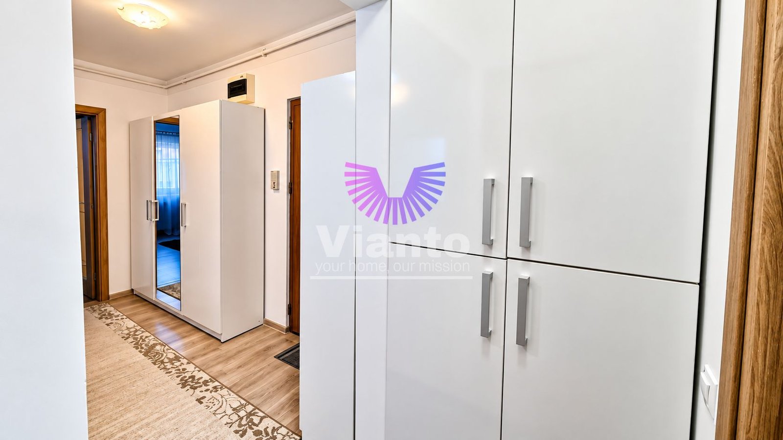 81e4d55b7cb140eaa73ebaae250fbb48 APARTAMENT DE INCHIRIAT 2 CAMERE/ ZONA DIODA / 450 E