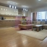 Apartament 3 camere – Herastrau