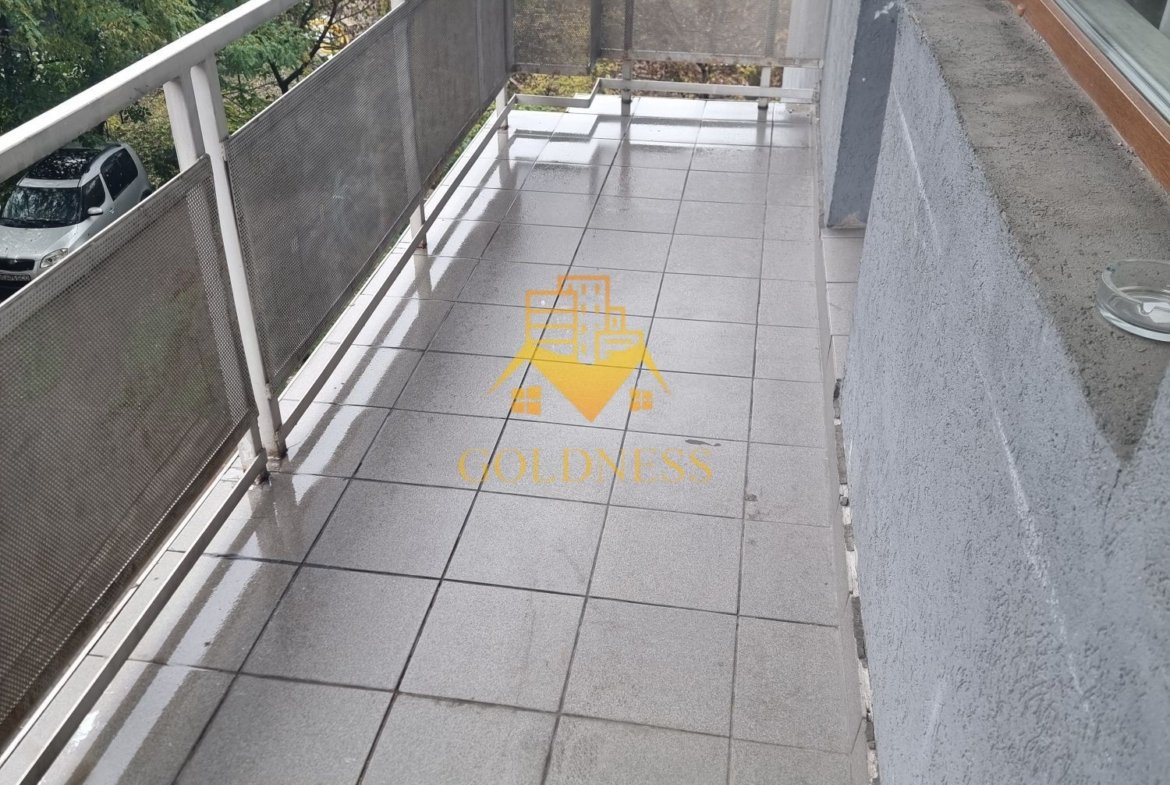 2 camere Gradini Manastur | Parcare ,Bloc 2008, zona Kaufland, 56 mp