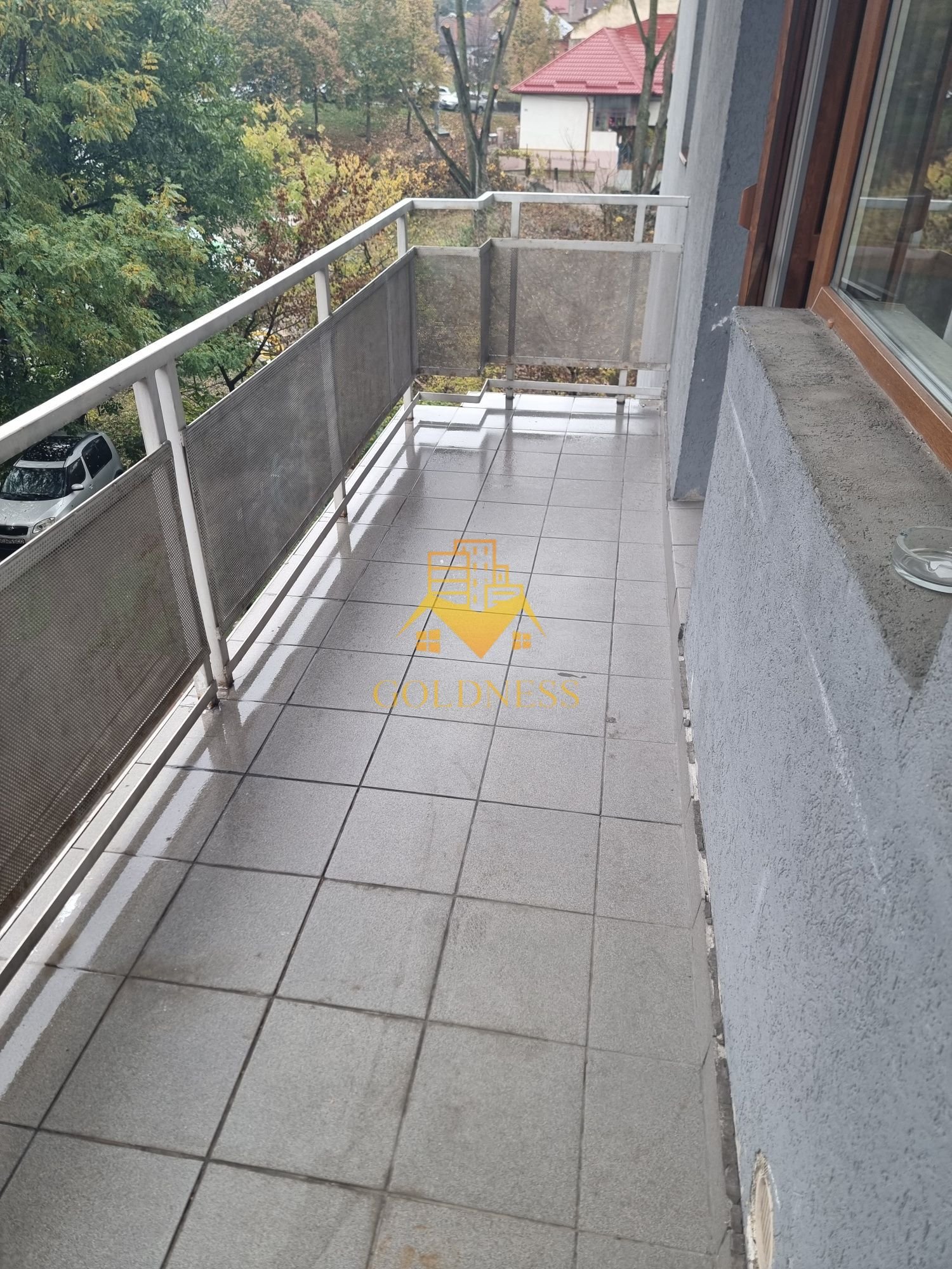 81f5bda5bb4e45c8ada2feca73cafb6f 2 camere Gradini Manastur | Parcare ,Bloc 2008, zona Kaufland, 56 mp