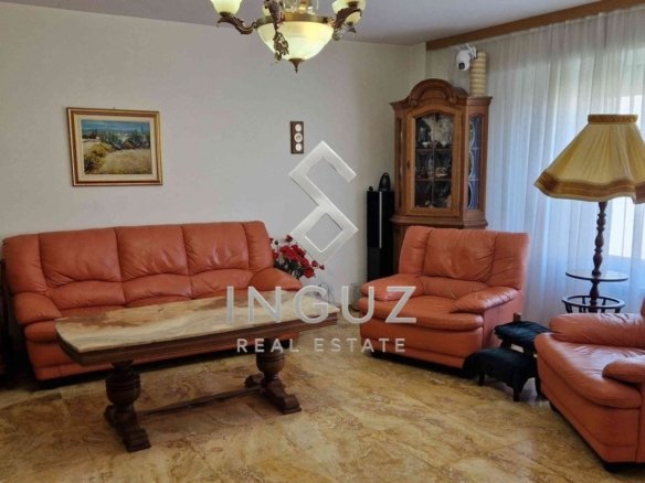 PROPRIETAR, Inchiriez 3 camere mobilat complet | Theodor Speranția