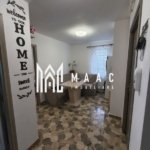 Apartament de vânzare Cisnădie | Central | 3 camere decomandat