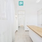 Apartament 3 camere, renovat în Zona Ultracentală