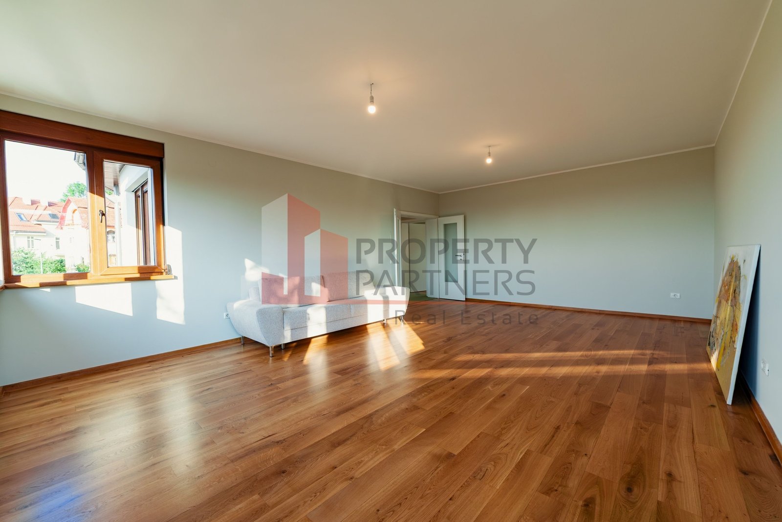 827fa94dec8f4d1ba3b3111d54e453cf Apartament Duplex Elegant cu Terasă Panoramică – Dealul Cetății, Brașov