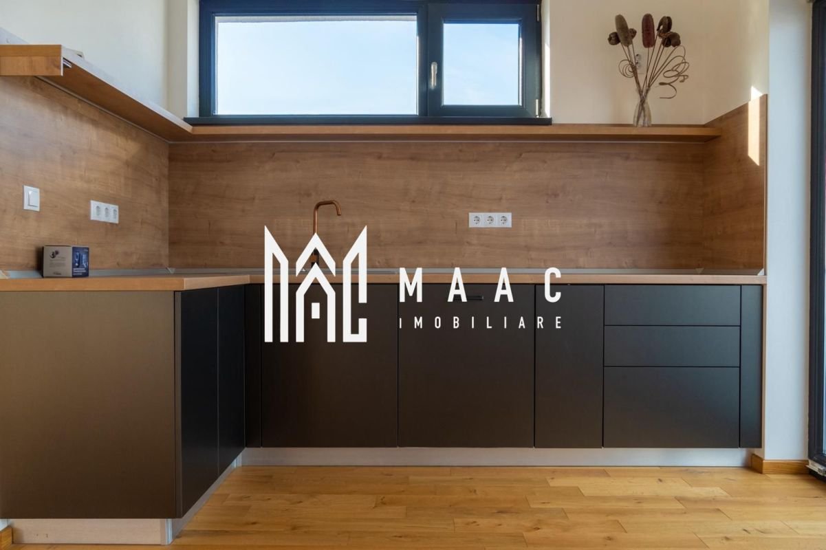 82998e15ddba44518f9d02897fa2b416 Casa I 7 camere I Teren 408 mp I Selimbar