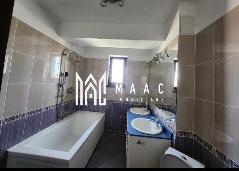 Apartament 3 camere de vânzare | Râmnicu Vâlcea, Central