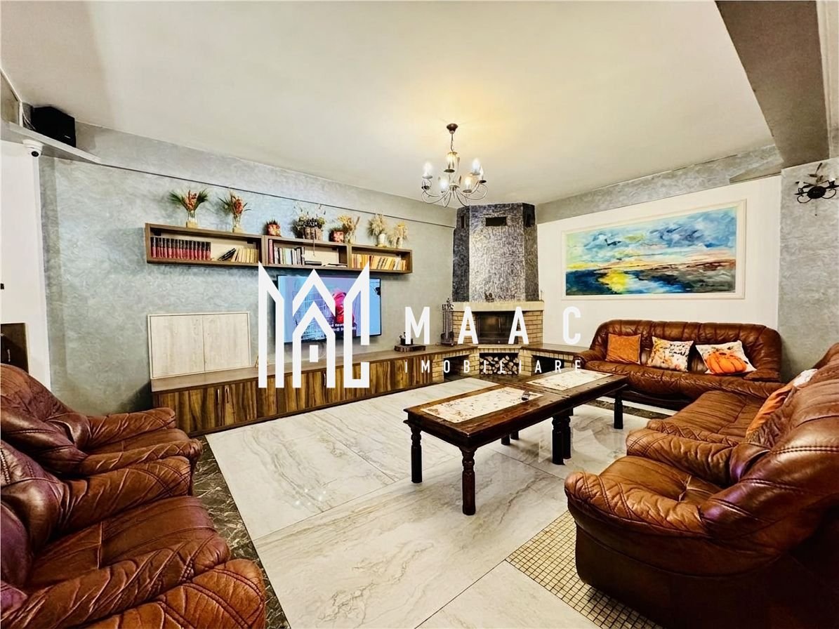 82b40ccf19b64b968835036c9ba06f32 Pensiune de vânzare | Valea Avrigului | piscină interioară