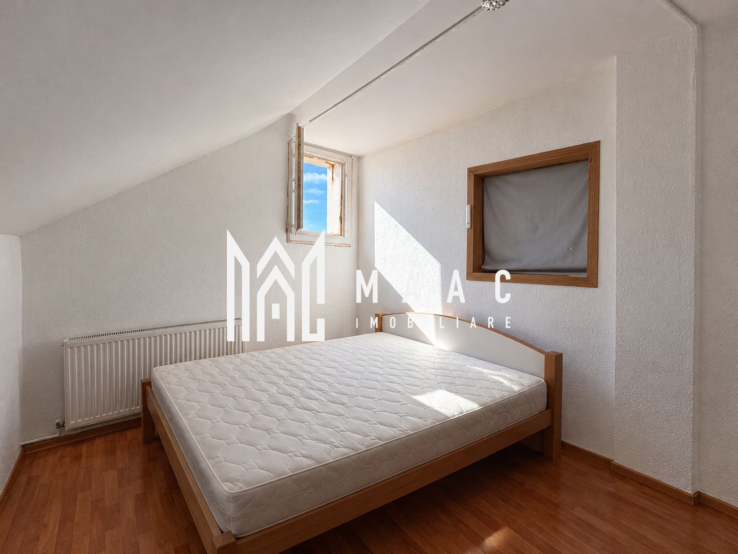 82ea357dd3f34d25942e26b488e4b5bd Apartament 3 camere de vânzare | Sibiu, Ștrand