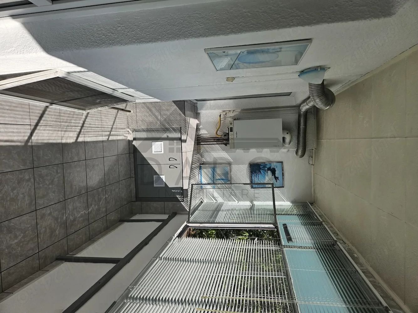 82ec93059625463399e80149c11d68e6 Vând ap. 2 camere Tudor-zona Pensiunea Europa, însorit, zona linistita+ Garaj