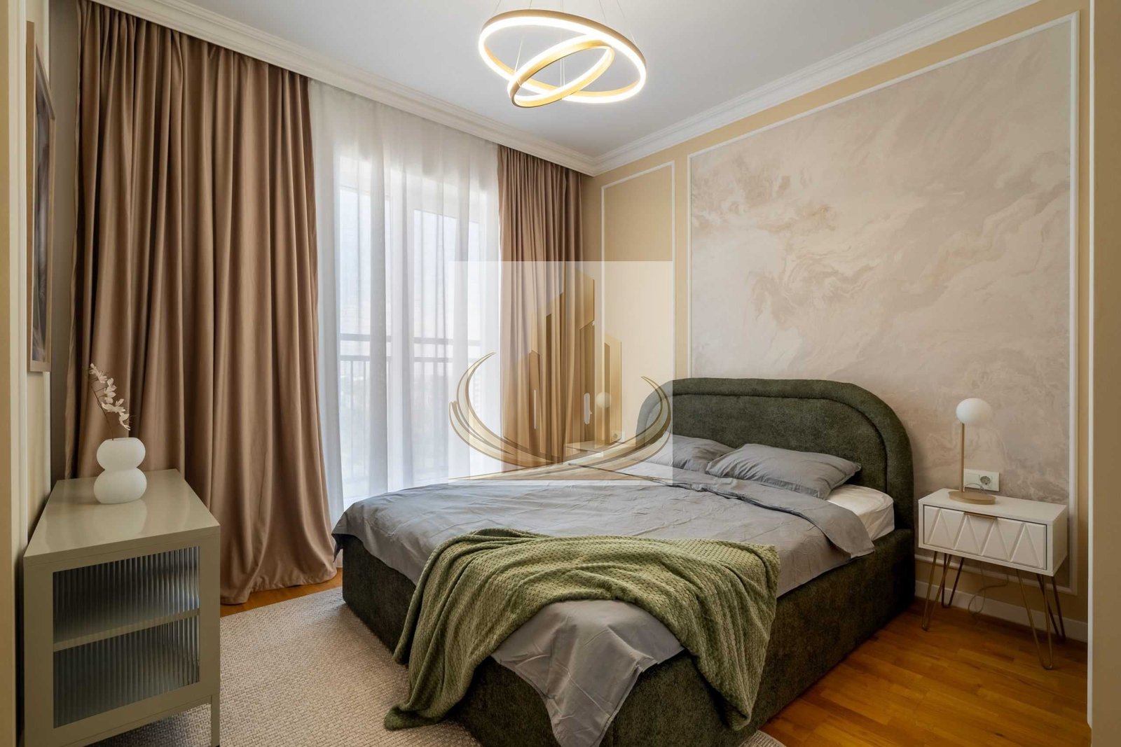 82ec9e99c28141c591c7e0594140ae6e Apartament de 2 camere parcul Tineretului. Proprietar
