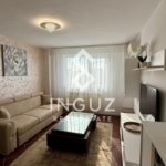 Apartament 2 camere de închiriat – Piața Victoriei (Ultracentral)